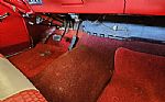 1957 Fairlane 500 Skyliner Thumbnail 28