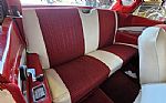 1957 Fairlane 500 Skyliner Thumbnail 29
