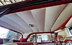 1957 Fairlane 500 Skyliner Thumbnail 33