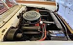 1957 Fairlane 500 Skyliner Thumbnail 35