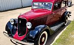 1934 PF Thumbnail 1
