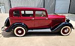 1934 PF Thumbnail 6