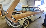 1958 Fairlane Thumbnail 1