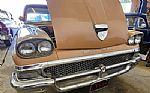 1958 Fairlane Thumbnail 2