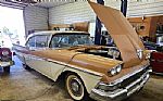 1958 Fairlane Thumbnail 3