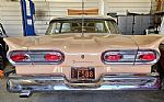 1958 Fairlane Thumbnail 4