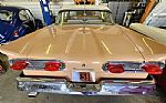 1958 Fairlane Thumbnail 5