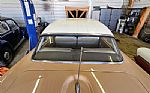 1958 Fairlane Thumbnail 6
