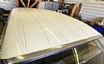 1958 Fairlane Thumbnail 9