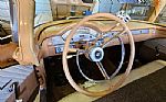 1958 Fairlane Thumbnail 15