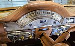 1958 Fairlane Thumbnail 16