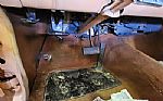 1958 Fairlane Thumbnail 17