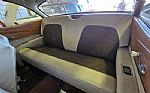 1958 Fairlane Thumbnail 19