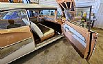 1958 Fairlane Thumbnail 20