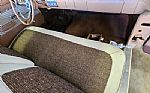 1958 Fairlane Thumbnail 24