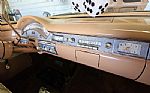 1958 Fairlane Thumbnail 26