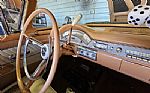 1958 Fairlane Thumbnail 27