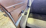 1958 Fairlane Thumbnail 30