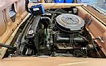 1958 Fairlane Thumbnail 33