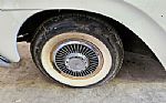 1958 Fairlane Thumbnail 35