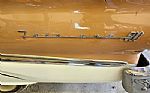 1958 Fairlane Thumbnail 36