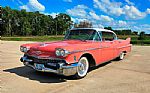 1958 Series 62 Thumbnail 1