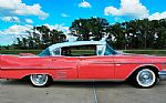 1958 Series 62 Thumbnail 8