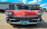 1958 Series 62 Thumbnail 10