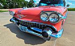 1958 Series 62 Thumbnail 11