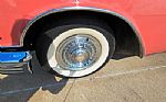 1958 Series 62 Thumbnail 12