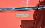 1958 Series 62 Thumbnail 13