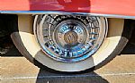 1958 Series 62 Thumbnail 16