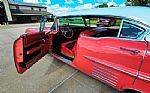 1958 Series 62 Thumbnail 20