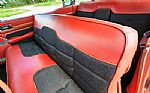 1958 Series 62 Thumbnail 24