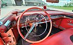 1958 Series 62 Thumbnail 26