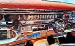 1958 Series 62 Thumbnail 28