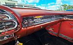 1958 Series 62 Thumbnail 30