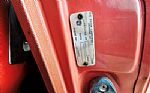 1958 Series 62 Thumbnail 32