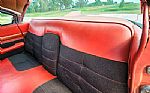 1958 Series 62 Thumbnail 36