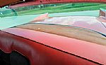 1958 Series 62 Thumbnail 37