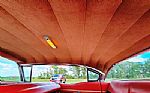 1958 Series 62 Thumbnail 41