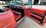 1958 Series 62 Thumbnail 44