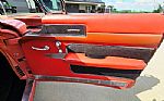 1958 Series 62 Thumbnail 45