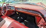 1958 Series 62 Thumbnail 50