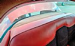 1958 Series 62 Thumbnail 56