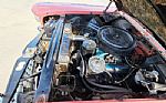 1958 Series 62 Thumbnail 59