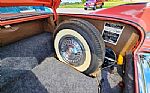 1958 Series 62 Thumbnail 67