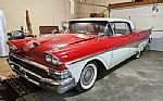 1958 Fairlane Thumbnail 1