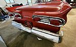 1958 Fairlane Thumbnail 3