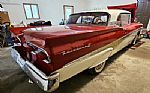 1958 Fairlane Thumbnail 4